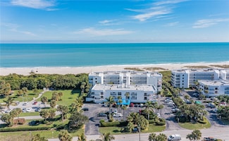 1700 Ocean Dr Unit 302V, Vero Beach, FL 32963