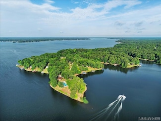 Lot A36 Pecan Ct, Littleton, NC 27850