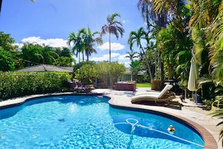 13200 SW 59th Ave, Miami, FL 33156