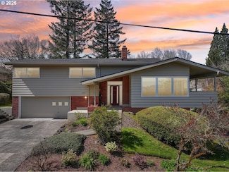 6225 SW 36th Ave, Portland, OR 97221