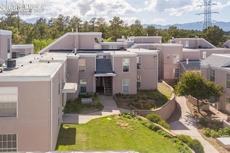 3435 Rebecca Ln Unit A, Colorado Springs, CO 80917