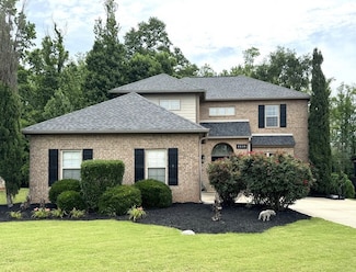 2236 Vincente Dr, Auburn, AL 36830