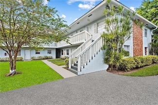 4140 Woodside Dr Unit 205, Coral Springs, FL 33065