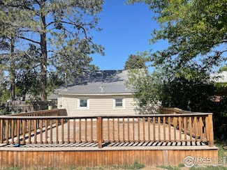 434 7th St, Burlington, CO 80807