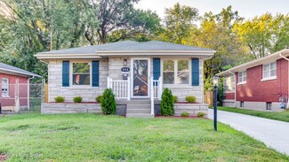 548 N 44th St, Louisville, KY 40212