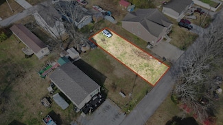 172 S Maple Ave, Gallatin, TN 37066