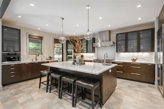 424 Grape St, Denver, CO 80220