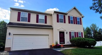 29753 Gabler Ct, Easton, MD 21601