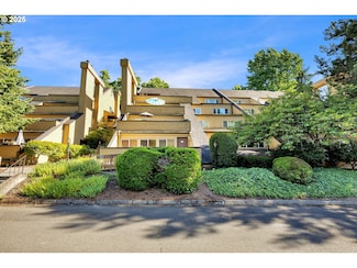 1611 NE 113th St Unit 322, Vancouver, WA 98686