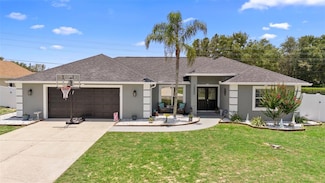 10800 Crescent Ridge Loop, Clermont, FL 34711