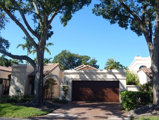 3073 Deer Creek Via Napoli, Deerfield Beach, FL 33442