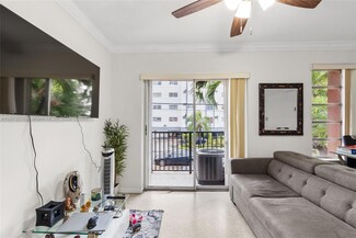 1940 SW 4th St Unit 8, Miami, FL 33135