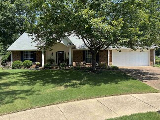 3085 Orion Cove, Memphis, TN 38134