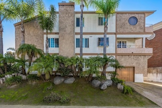2133 Chatsworth Blvd, San Diego, CA 92107