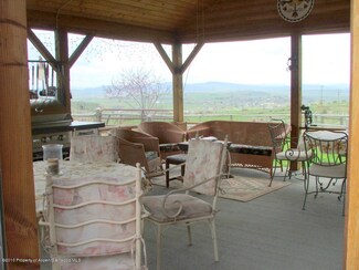 7520 Cr-76, Hayden, CO 81639