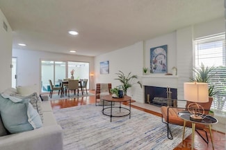 4402 Collwood Ln, San Diego, CA 92115