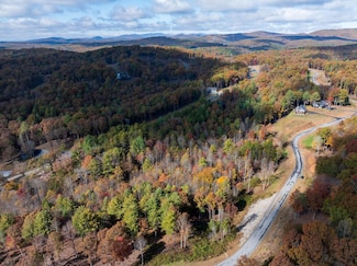 N A, Morganton, GA 30560