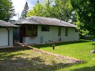 8855 Chrisbaum Ln, Hiles, WI 54511
