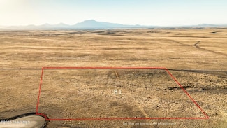 0 Unit PAR1070226, Prescott Valley, AZ 86315