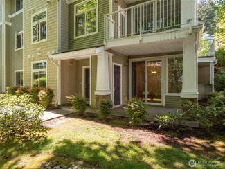 21450 40th Place S Unit A, Seatac, WA 98198
