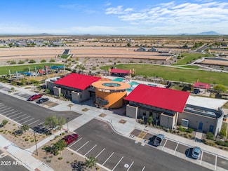 13190 Chuparosa Ln, Florence, AZ 85132