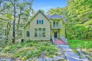 852 Mosiers Knob Rd, East Stroudsburg, PA 18301