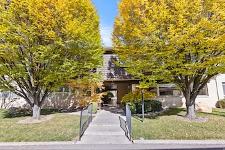 1152 E 2700 S Unit S149, Salt Lake City, UT 84106