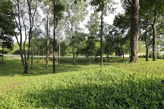 6824 Horseshoe Trail, Burlington, WI 53105