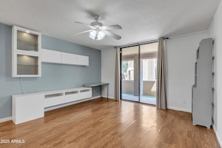 1125 E Broadway Rd Unit 122, Tempe, AZ 85282