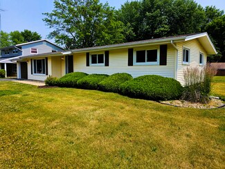 1622 Brandywine Ln, Dixon, IL 61021