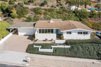 32322 Conqueror Dr, Rancho Palos Verdes, CA 90275