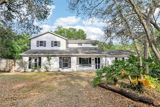30648 Edgewood St, Sorrento, FL 32776