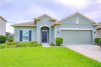 1661 Chatsworth Cir, Saint Cloud, FL 34771