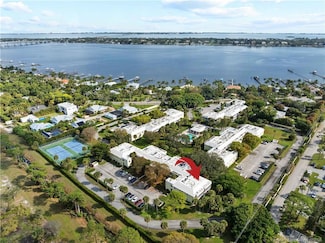 1600 SE Saint Lucie Blvd Unit 307, Stuart, FL 34996