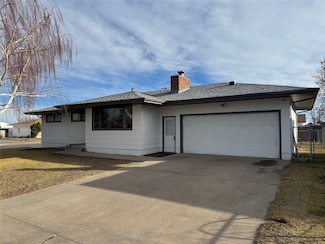701 55th St S, Great Falls, MT 59405