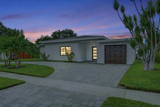 280 SE 9th St, Pompano Beach, FL 33060