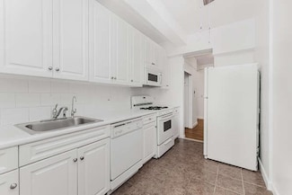 2750 Johnson Ave Unit 3H, Bronx, NY 10463