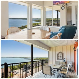 200 Majestic Dr Unit 408, Branson, MO 65616