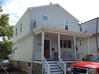 44 Avalon St, Revere, MA 02151