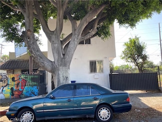 9612 1/2 S Central Ave, Los Angeles, CA 90002