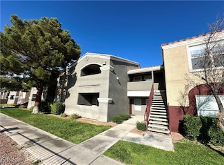 5055 W Hacienda Ave Unit 1095, Las Vegas, NV 89118