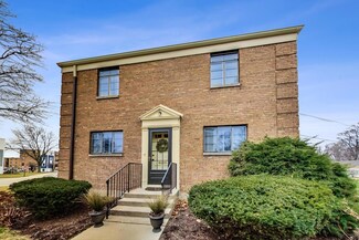 163 Fellows Ct, Elmhurst, IL 60126
