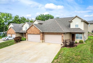 1403 Rolling Rock Dr, Columbia, MO 65201