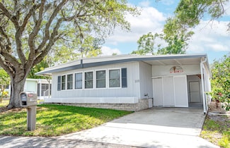 108 Cedar Elm Dr Unit 37, Safety Harbor, FL 34695