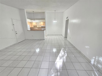 18875 NW 62nd Ave Unit 202, Hialeah, FL 33015