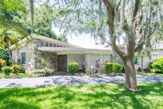 4102 N River View Ave, Tampa, FL 33607