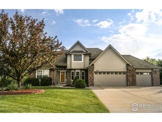 3219 Mariner Ln, Longmont, CO 80503