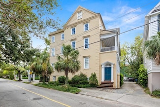 65 Vanderhorst St Unit C, Charleston, SC 29403
