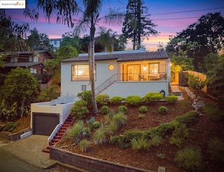 189 Winslow St, Crockett, CA 94525