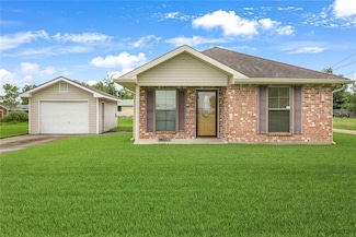 19955 Louisiana 644, Vacherie, LA 70090